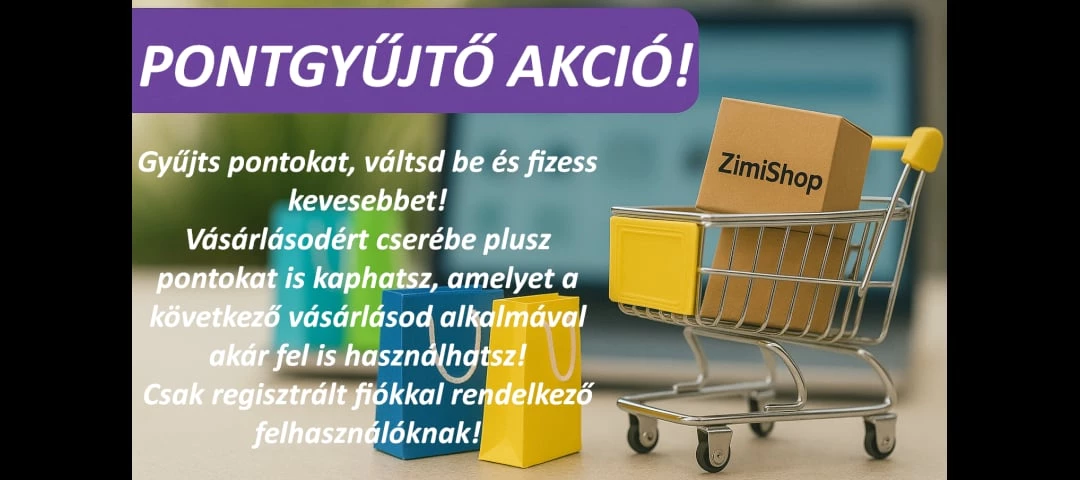 zimishop