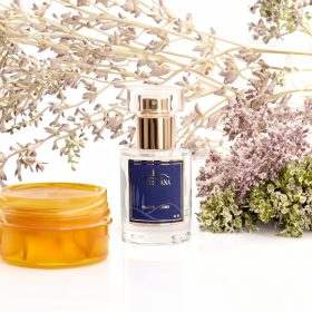 0024 La Mia Toscana Parfüm - Fahrenheit 30 ml