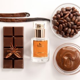 0026 La Mia Toscana Parfüm - Angelo 30 ml