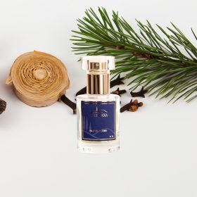 0031 La Mia Toscana Parfüm - Capi 30 ml