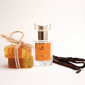 0035 La Mia Toscana Parfüm - Elefante Nella Giungla 30 ml