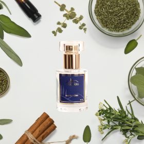 0042 La Mia Toscana Parfüm - Aqua di 30 ml