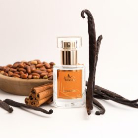 0044 La Mia Toscana Parfüm - Brava Femmina 30 ml