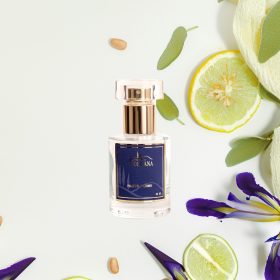 0045 La Mia Toscana Parfüm - Nero Code 30 ml