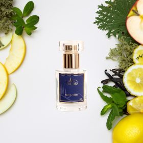 0046 La Mia Toscana Parfüm - Eross 30 ml