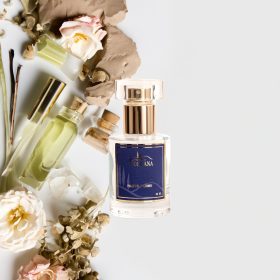 0055 La Mia Toscana Parfüm - Ave per Uomo 30 ml