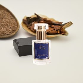 0061 La Mia Toscana Parfüm - Nero XS 30 ml