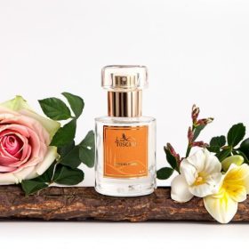 0066 La Mia Toscana Parfüm -  Sy Passyon 30 ml