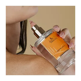0067  La Mia Toscana Parfüm - Melisa 30 ml