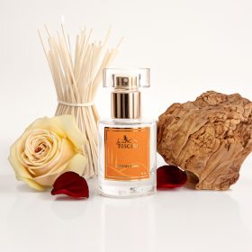 0068 La Mia Toscana Parfüm -  Dora 30 ml