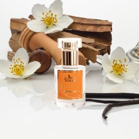 0074 La Mia Toscana Parfüm - Fiore 30 ml