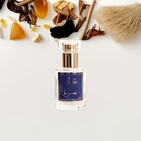 0079 La Mia Toscana Parfüm - Polo Azzurro 30 ml
