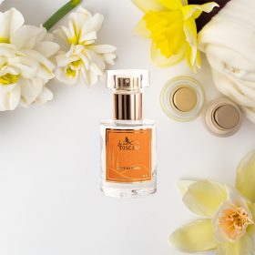 0080 La Mia Toscana Parfüm - Dolce 30 ml