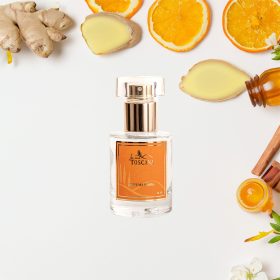 0081 La Mia Toscana Parfüm - Classica 30 ml