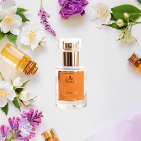 0082 La Mia Toscana Parfüm - Guilty 30 ml