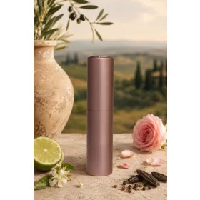 0099 La Mia Toscana Utazó parfüm - Libertá 10 ml