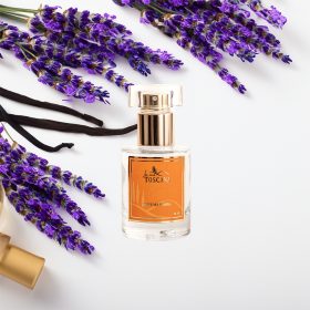 0099 La Mia Toscana Parfüm - Libertá 30 ml