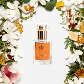 0106 La Mia Toscana Parfüm - Clio 30 ml