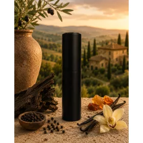 0113 La Mia Toscana Utazó parfüm - Un Milione 10 ml