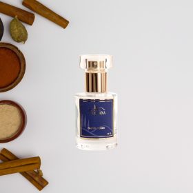 0113 La Mia Toscana Parfüm - Un Milione 30 ml