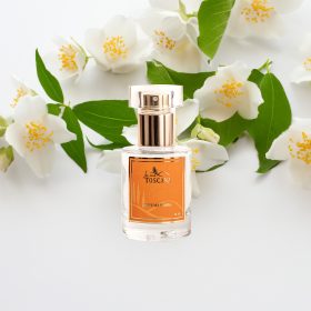 0114 La Mia Toscana Parfüm - Alieno 30 ml