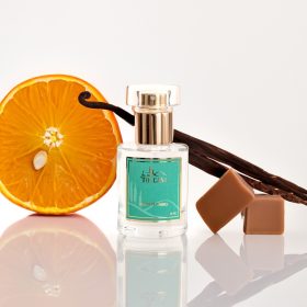 0116 La Mia Toscana Parfüm - Erba 30 ml