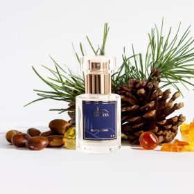 0135 La Mia Toscana Parfüm - Himalaya 30 ml