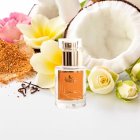   0139 La Mia Toscana Parfüm - La Vita e Bella Cristallo 30 ml