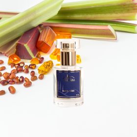 0140 La Mia Toscana Parfüm - Ugo Rosso 30 ml