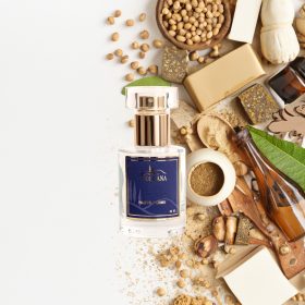 0141 La Mia Toscana Parfüm -Alura Sport 30 ml