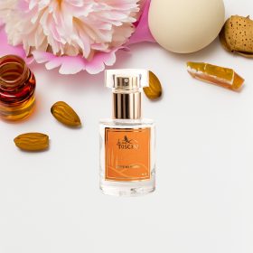 0143 La Mia Toscana Parfüm - Sala Cinema 30 ml