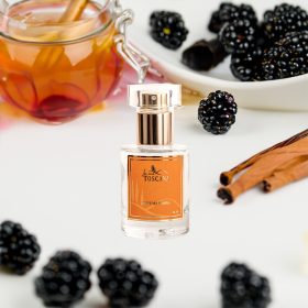 0161 La Mia Toscana Parfüm - Adoro 30 ml