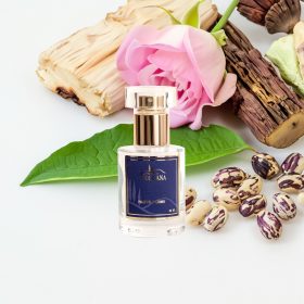 0163 La Mia Toscana Parfüm -Uomo in Nero 30 ml