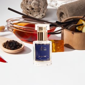 0164 La Mia Tosdcana Parfüm -Blu di 30 ml