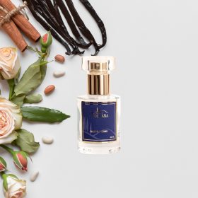 0169 La Mia Toscana Parfüm - Un Milione Elix 30 ml