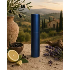0170 La Mia Toscana Utazó parfüm -Invincible 10 ml