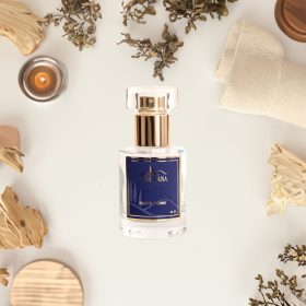 0170 La Mia Toscana Parfüm -Invincible 30 ml