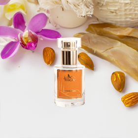 0188 La Mia Toscana Parfüm - Ipnotica 30 ml