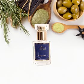 0193 La Mia Toscana Parfüm - Bottiglia Capi 30 ml