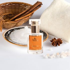 0194 La Mia Toscana Parfüm - Olimpio 30 ml