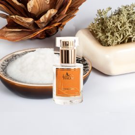 0196 La Mia Toscana Parfüm - Omino 30 ml