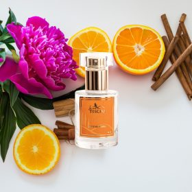 0197 La Mia Toscana Parfüm - Un Giardino sul Nilo 30 ml