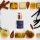 0202 La Mia Toscana Parfüm - Strong 30 ml
