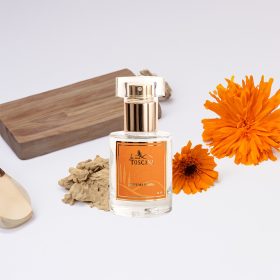 0205 La Mia Toscana Parfüm - Eternita 30 ml