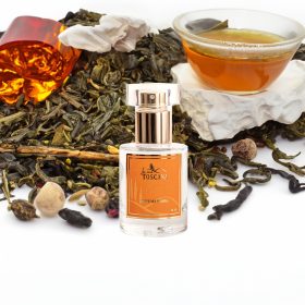 0206 La Mia Toscana Parfüm - Il Bianco 30 ml