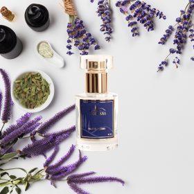 0207 La Mia Toscana Parfüm -Y Uomo 30 ml