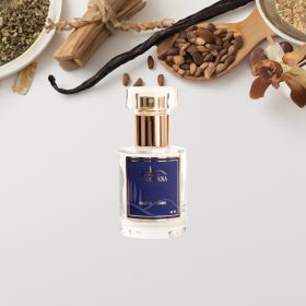 0212 La Mia Toscana Parfüm - Selvaggio 30 ml