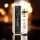 NG Touch by NG EDP, női 15 ml  