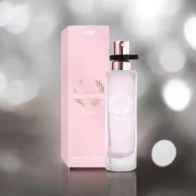 NG Dominatio EDP, női 15 ml