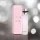 NG Dominatio EDP, női 15 ml
